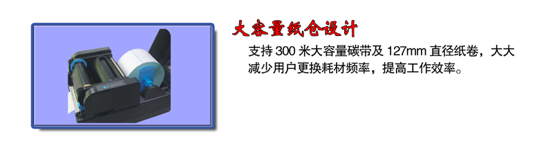 16727991784697.png
