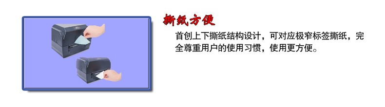 16727992015268.png