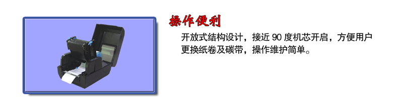 16728003022054.png