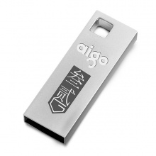 爱国者U盘U200-16G