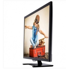 AOC LE24D3150/80 23.6英寸全高清 LED背光液晶电视/电脑显示器