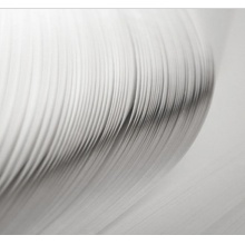 办工师 A4/70g 复印纸/办公用纸 500张/包 8包/箱