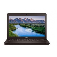 戴尔（DELL） Latitude 5290 12.5英寸商务笔记本电脑5280升级款 I5-8250U 4G 1T机械 标配