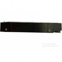  希捷6T 7200转128M监控级硬盘（ST6000VX0001）