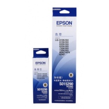 EPSON色带