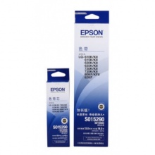 EPSON色带