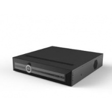 天地伟业数字硬盘录像机TC-R9894Z7-L9（含8块6TB硬盘）