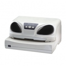 DS-7860 OCR 针式打印机