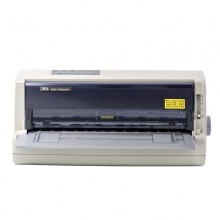 DS-7230P 针式打印机