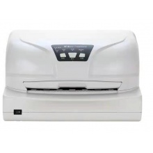 DS-7830OCR针式打印机