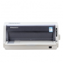 打印机 得实DS-5400G