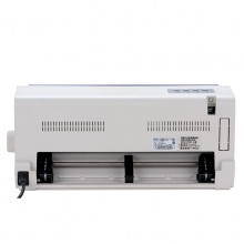 打印机 得实DS-5400G