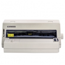 打印机 得实DS-7220U