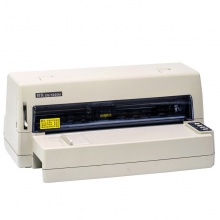 打印机 得实DS-7220U