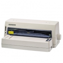 打印机 得实DS-7220U