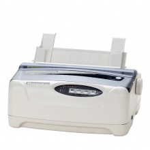 打印机 得实DS-2600IIPRO