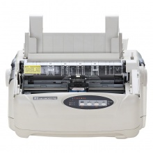 打印机 得实DS-2600IIPRO