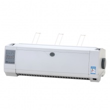 打印机 得实DS2230N