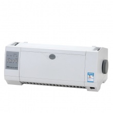 打印机 得实DS-2130T