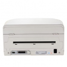 打印机 得实DS-7850+