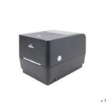 得实（Dascom）TL-200 桌面型条码打印机