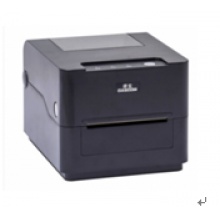 得实（Dascom）DL-206 桌面型条码打印机 标准版