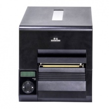 得实DL-735RFID打印机