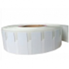 柔性抗金属RFID标签 65mm*35mm