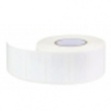 普通RFID标签 65mm*35mm