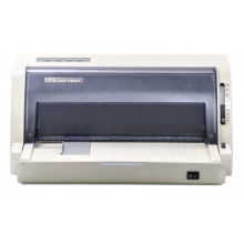 得实DS-1930Pro打印机