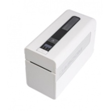 得实DL-2210腕带标签打印机
