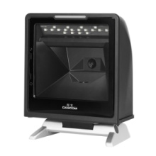 SP-100药品追溯码扫码平台