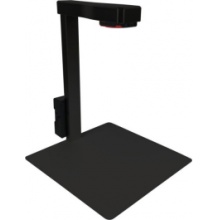 得实SP-300+工业级药品追溯码扫码器