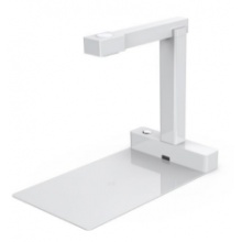 触控一体机 JCS-360-DS