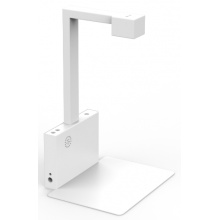 得实SP-310 药品追溯工业相机