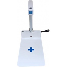 新大陆NLS-FM600-DTC 药品追溯源码扫描终端