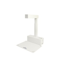 得实SP-310+工业级药品追溯码扫码器