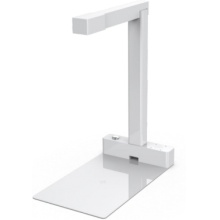 药品追溯一体机 JCS-350-DS